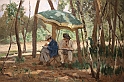 I Macchiaioli_085